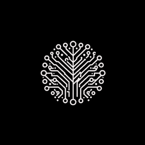 NEURA CONSULT
